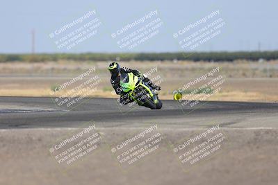 media/Sep-06-2025-Pacific Track Time (Sat) [[fd0274745f]]/Group A/Sweeper/